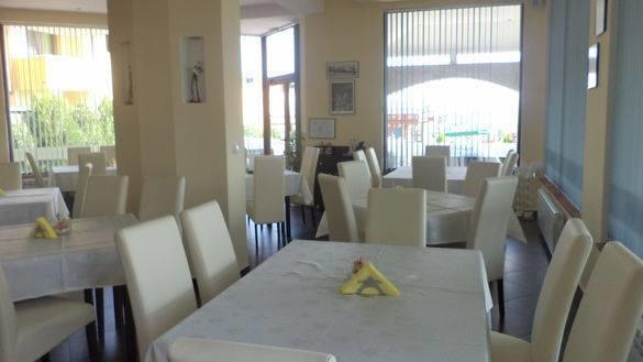 Happy Ring Guest Rooms Haskovo Exterior foto