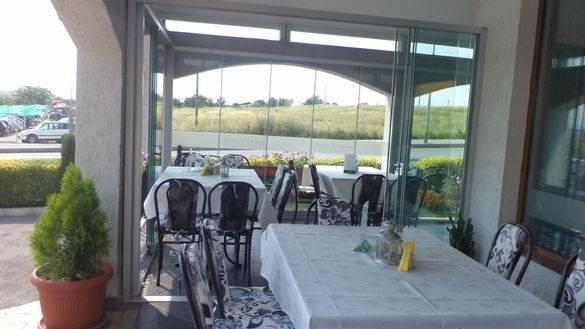 Happy Ring Guest Rooms Haskovo Exterior foto