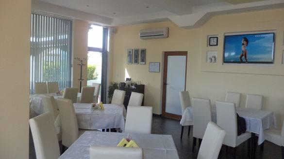 Happy Ring Guest Rooms Haskovo Exterior foto