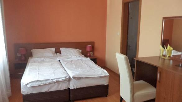 Happy Ring Guest Rooms Haskovo Cameră foto