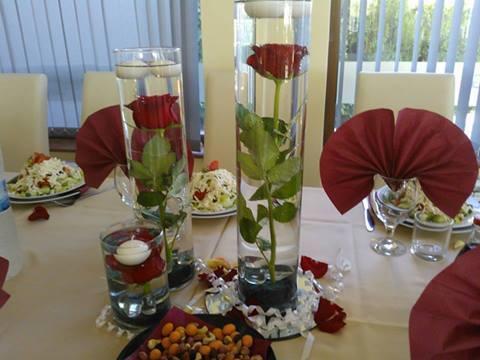 Happy Ring Guest Rooms Haskovo Exterior foto