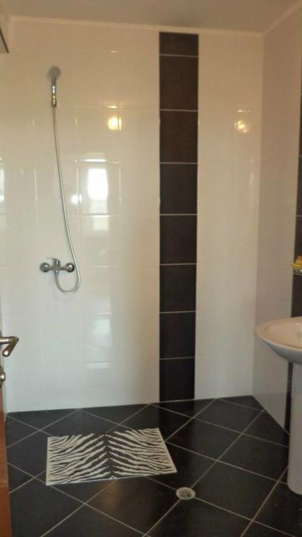 Happy Ring Guest Rooms Haskovo Cameră foto
