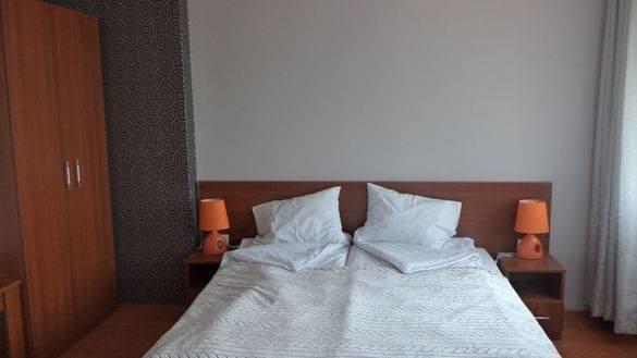 Happy Ring Guest Rooms Haskovo Cameră foto